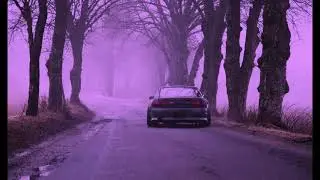 [FREE FOR NON PROFIT] TRAP/PHONK TYPE BEAT 