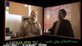 rangarang TV london (Part3)