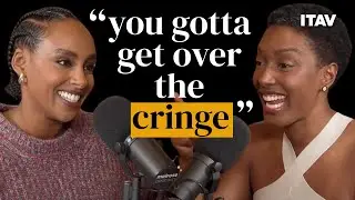 How to go viral with Franchesca 