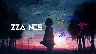 JPB - Defeat The Night (feat. Ashley Apollodor) [NCS Release]