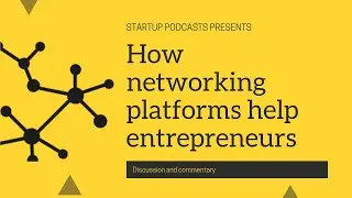 How networking platforms help entrepreneurs w/ Kharpann - Do Swift | Ep 3