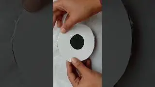 Diy Coconut Shell Tabla 😍 #shorts