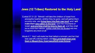 What is the Kingdom of God : Do you Know? Christadelphians