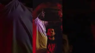 Knuckledust - Donfest 2024 #knuckledust #fyp #hardcore #ukhc #ukhardcore #rucktionrecords