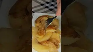 How to eat a Pineapple Quince| Immunity booster | Winter delight