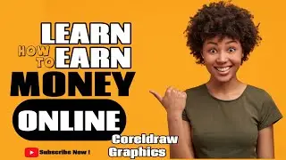 graphic design full course PART 7 - TOOLS BOX CONTINUATION #graphics #design #trending