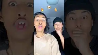 Кто-нибудь понял? 🤔😁