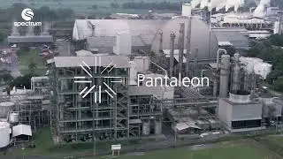 Synergy Industrial Park