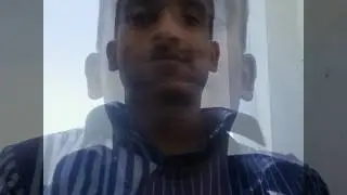 vanarajan