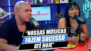 OS SUCESSOS da SABOREAR na nossa voz FAZ SUCESSO ATÉ HOJE.
