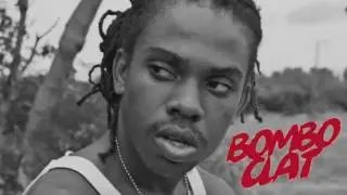 Jahmiel - Years To Come (Lyrics CC)