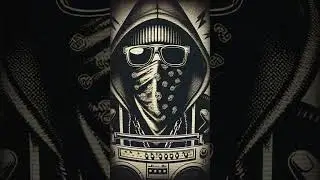 Upbeat UK Drill Type Beat 2025 | #shorts #ukdrillinstrumental #ukdrill #ukdrillmusic