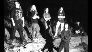 Art of Butchery-Unidentified Human Remains