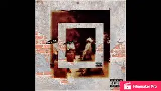 Mike Chavez - &ldquo;Swim Dimly (Instrumental)