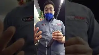 Micr&oacute;fono Audiotechnica MB2K & ATM650
