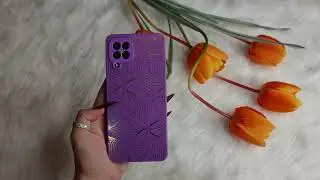 Samsung Galaxy A22 best Case 2024