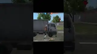 1vs4😱 #freefire #aimbotfreefire #freefirem1014 #freefirehighlights #freefireshorts #shorts #m500
