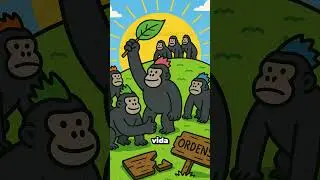 O Que &eacute; Anarquismo? Entenda a Ideologia Sem Governo