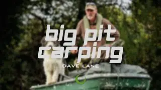Carp Fishing | How To Catch BIG Carp From Gravel Pits | Dave Lane
