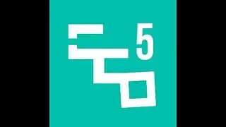 Заседание рабочей группы № 5. Eco Cup: EPR