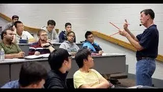Aerospace Engineering HD 2017 -The Mystery of Dark Matter