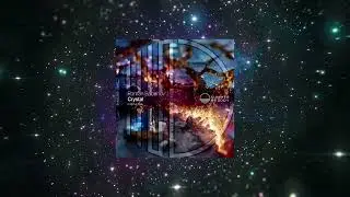 Roman Babanov - Crystal (Original Mix) [ Summer Melody ]