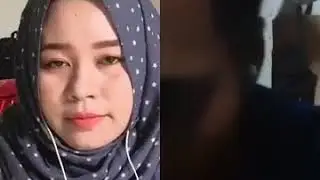 Luka hati luka diri