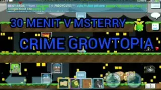 how to defeat msterry,, ( bahasa indonesia, ) versi lyar gk burik :)