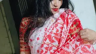 Angelpriya official  is live!.. good morning my youtube family