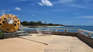 KKS Army Thalsevana Holiday Resort & Restaurant