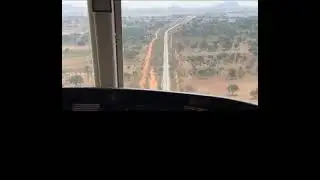 Proud of Nigeria Police 🚓 Air Surveillance On Abuja-Kaduna Highway