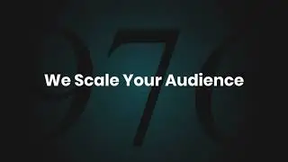 Your Digital Growth Partner | Web, Marketing & E-Commerce Solutions