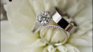 Uk Pakistani Muslim Wedding Cinematography | Photography | London Drone operator | Highlights￼ ￼