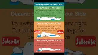 😍🫀#short #sleep #sleepposition #biology #normal #doctor #mbbs #baby