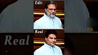 Cid All Officers 😍😱 Old Looks new 2023| Cid All Team Officers Handsome Looks new 2023| #cid #old