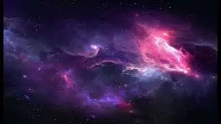 Sergey Sorokin - Progressive House Live Mix at Sunset, Pattaya Thailand