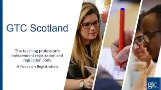 Registration Rules