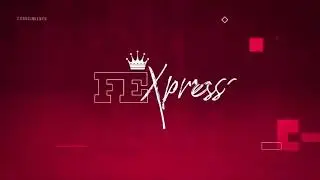 FeXpress desafios pastor Hector Alvitos mensaje de fe en medio de las crisis de este tiempo