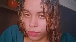 Rotina da noite 