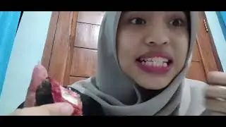 (19-01-2026) INI YANG AKU LAKUKAN KETIKA YAYAM BELAJAR😱