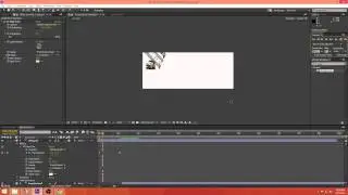 Speed Up Of Speed Animations For @CMShortboy