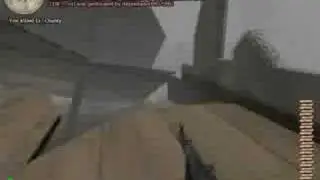 EdGein's Mohaa Montage