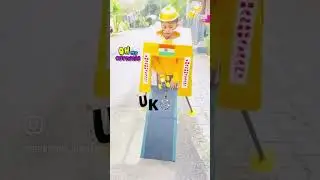 #vikramlander#chandrayaan3#roverpragyaan#fancydress