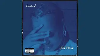 Extra