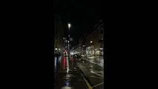 DROBNY - DAJCIE SPOK&Oacute;J (prod.@yungleebeats)
