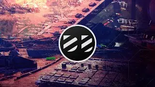 Toyfon - Shadowdance