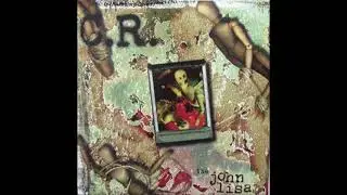 C.R. &ndash; The John Lisa LP