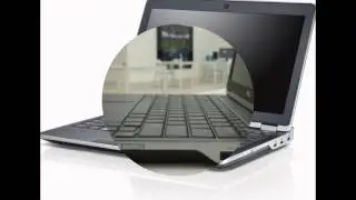 (USED) LAPTOP DELL LATITUDE E6230