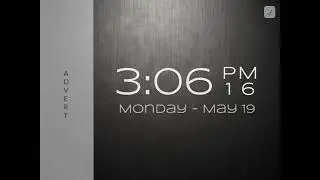 MediaFusion Live Stream