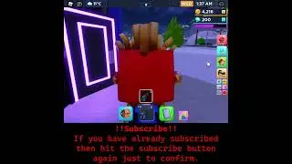 WAY TO SCHOOL'S BASEMENT😱🔥😮~RHS 2~Roblox #Shorts